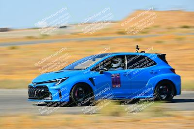 media/Oct-06-2024-Extreme Speed (Sun) [[566413cb2b]]/Blue/Session 1 (Turns 11 and 12)/